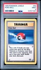 Poke Ball