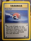 Poke Ball