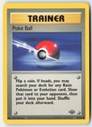 Poke Ball