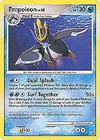 Empoleon