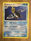 Empoleon