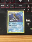 Empoleon