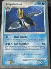 Empoleon