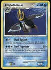 Empoleon