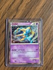 Deoxys