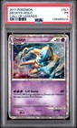 Deoxys