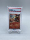 Deoxys
