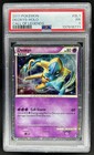 Deoxys