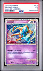 Deoxys