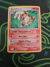 Arcanine