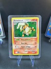 Arcanine