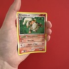 Arcanine