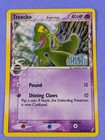 Treecko