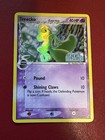Treecko