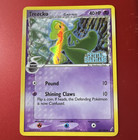 Treecko