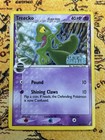 Treecko