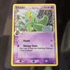Treecko