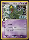 Treecko