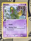 Treecko
