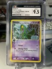 Treecko