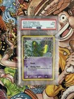 Treecko