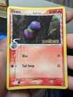 Ekans