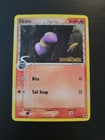 Ekans