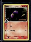 Ekans