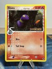 Ekans
