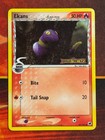 Ekans