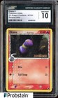 Ekans