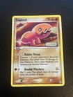 Ekans