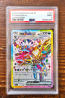 Hydreigon Ex