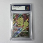 Kecleon