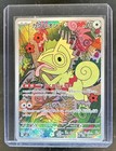 Kecleon