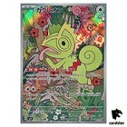 Kecleon