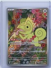 Kecleon