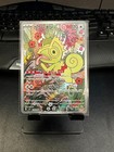 Kecleon