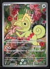 Kecleon