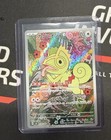 Kecleon