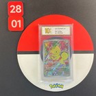 Kecleon