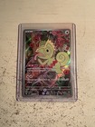Kecleon
