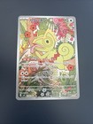 Kecleon