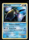 Relicanth