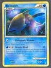 Relicanth