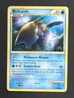 Relicanth