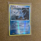 Golduck