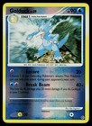 Golduck