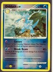 Golduck