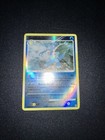 Golduck